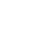 微整形