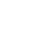 自体脂肪