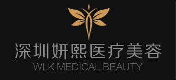 走进光大