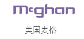 授权合作2