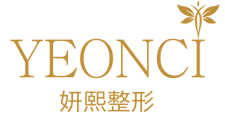 医院介绍