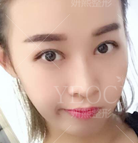 脱变30天