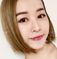 脱变60天