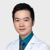 院长陈桂飞