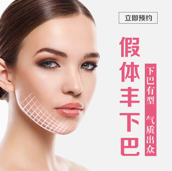 专家推荐项目