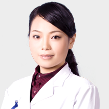 副院长陈周敏