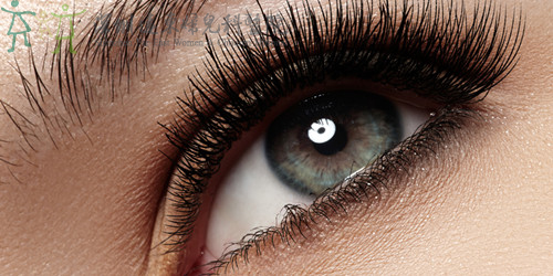 眼部有缺陷如何对症变身大眼美女？