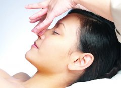 鼻型、鼻头、鼻梁不挺拔，怎么隆鼻子？